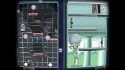 Master Spy Screenshots