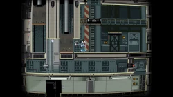 Master Spy Screenshots