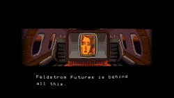Master Spy Screenshots