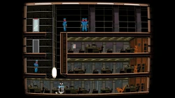 Master Spy Screenshots