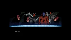 Master Spy Screenshots