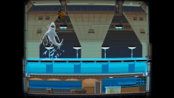 Master Spy Screenshots