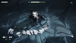 Gripper Screenshots