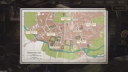 Alan's Automaton Workshop Screenshots