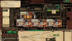 Alan's Automaton Workshop Screenshots