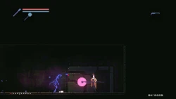 Biomass Screenshots