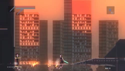 Biomass Screenshots