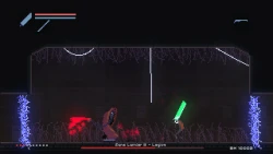 Biomass Screenshots