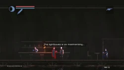 Biomass Screenshots