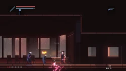 Biomass Screenshots