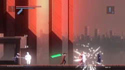 Biomass Screenshots
