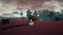ONI: Road to be the Mightiest Oni Screenshots