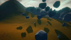 ONI: Road to be the Mightiest Oni Screenshots