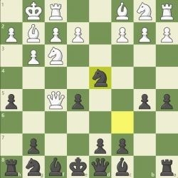 Chess - Play and Learn Screenshots