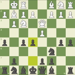 Chess - Play and Learn Screenshots