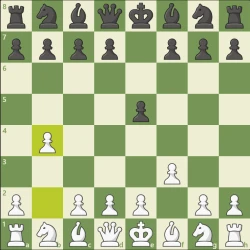 Chess - Play and Learn Screenshots