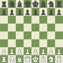 Chess - Play and Learn Screenshots