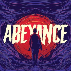Abeyance
