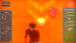 Abeyance Screenshots
