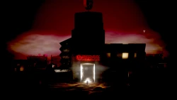 Abeyance Screenshots