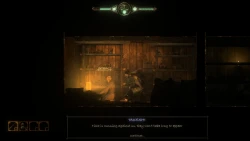 The Spirit of the Samurai Screenshots