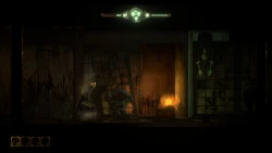 The Spirit of the Samurai Screenshots