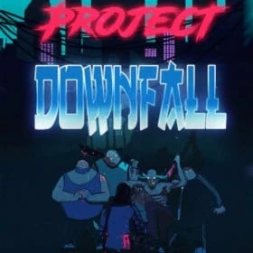 Project Downfall