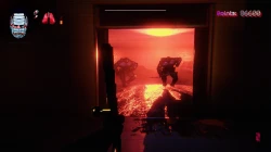 Project Downfall Screenshots