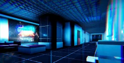 Project Downfall Screenshots