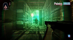 Project Downfall Screenshots