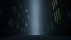 ПАНЕЛЬКИ Screenshots