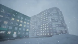 ПАНЕЛЬКИ Screenshots