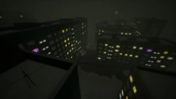 ПАНЕЛЬКИ Screenshots