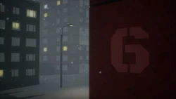 ПАНЕЛЬКИ Screenshots