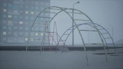 ПАНЕЛЬКИ Screenshots