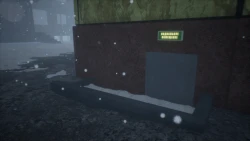 ПАНЕЛЬКИ Screenshots
