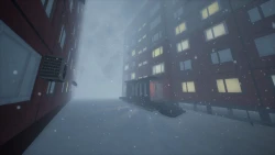 ПАНЕЛЬКИ Screenshots