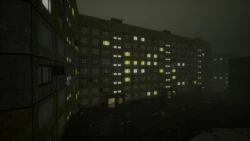 ПАНЕЛЬКИ Screenshots
