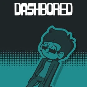 Dashbored