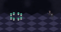 Dashbored Screenshots
