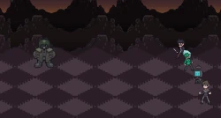 Dashbored Screenshots