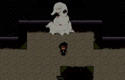 Dashbored Screenshots