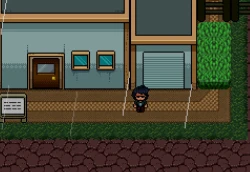 Dashbored Screenshots