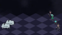 Dashbored Screenshots