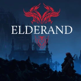 Elderand