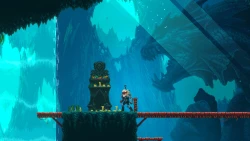 Elderand Screenshots