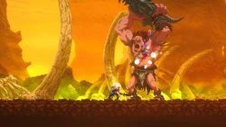 Elderand Screenshots
