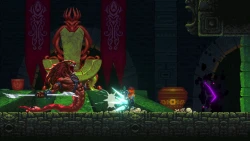 Elderand Screenshots