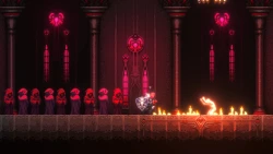 Elderand Screenshots