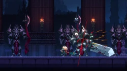 Elderand Screenshots